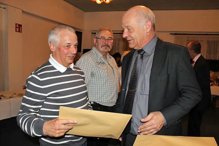 Aus der Region f&uuml;r die Region