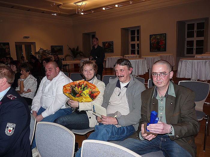 Jugendhilfepreis 2008