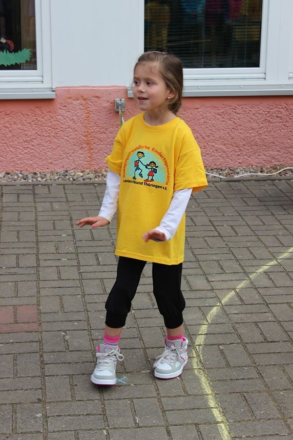 Party zum 40. Jahrestag