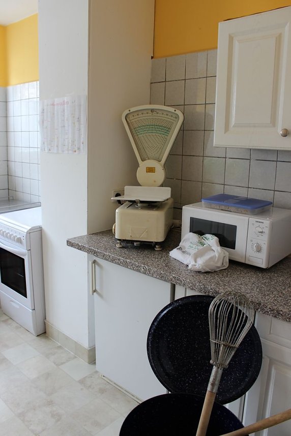 Party zum 40. Jahrestag