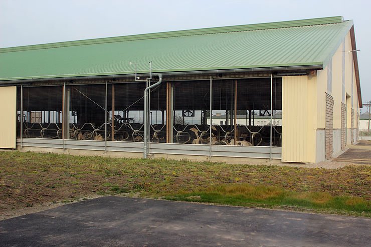 Landwirtschaftskonferenz 2104