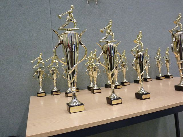 Bossel-Turnier Sondershausen