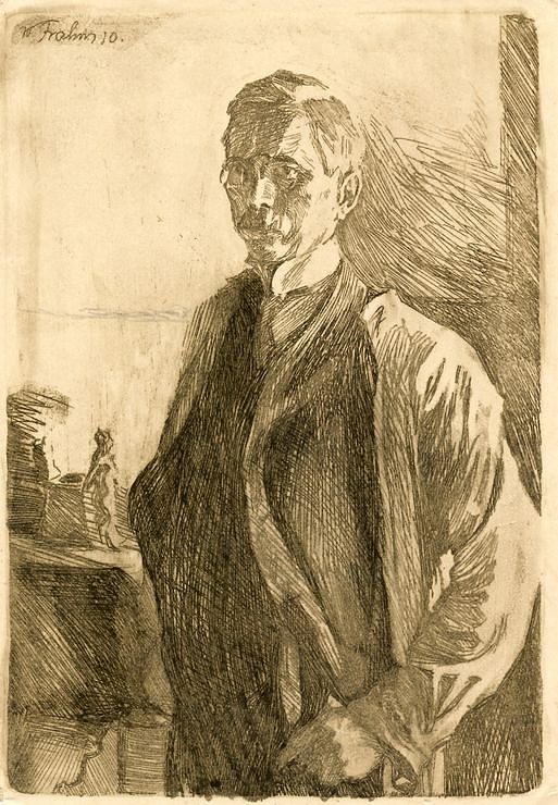 Am Freitag Er&ouml;ffnung