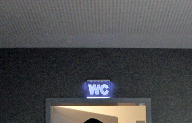 Ferienpark aufgewertet