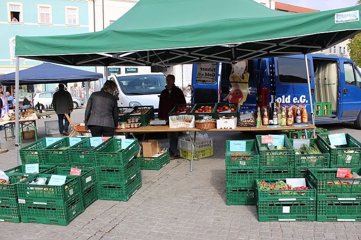 Jubil&auml;um nicht berauschend