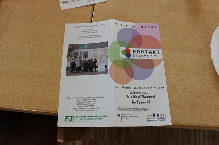 Nach&ouml;sterliches Osterei