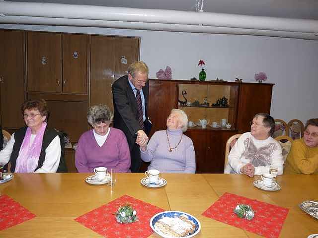 Lottomittel&uuml;bergabe