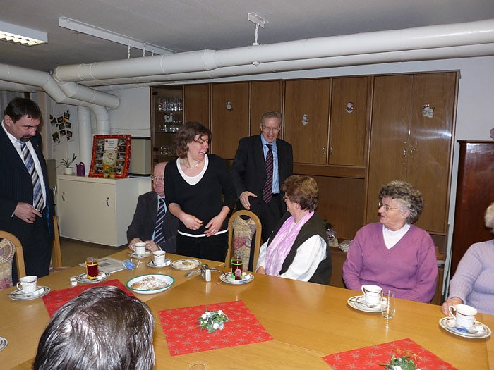 Lottomittel f&uuml;r Thalebra