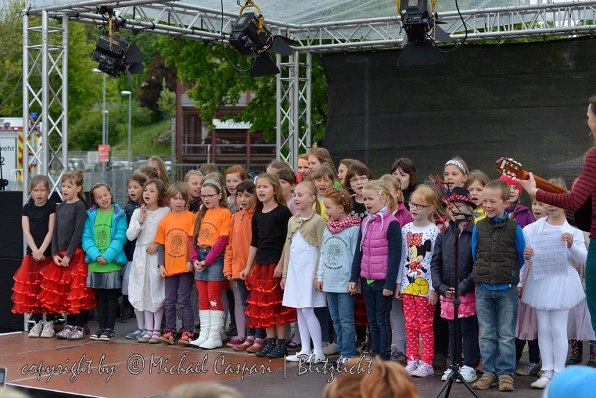 19.Autofr&uuml;hling