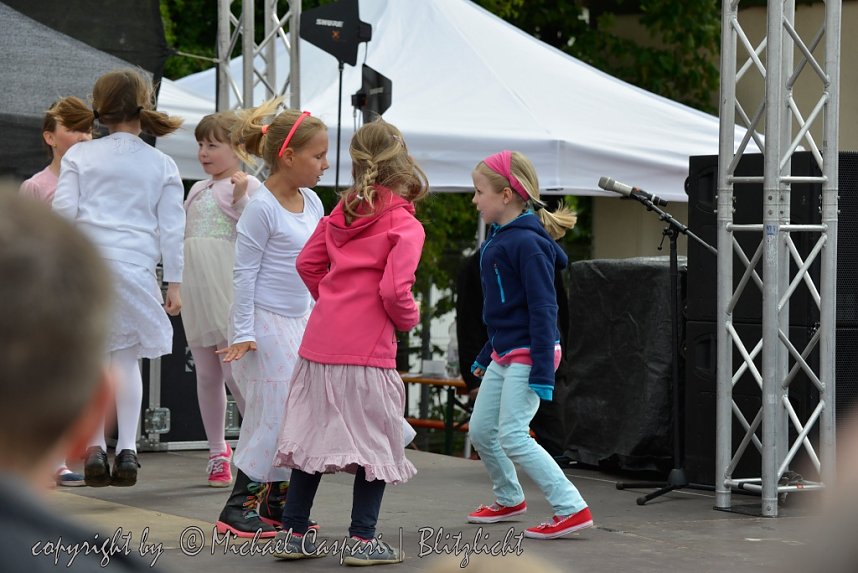 19.Autofr&uuml;hling