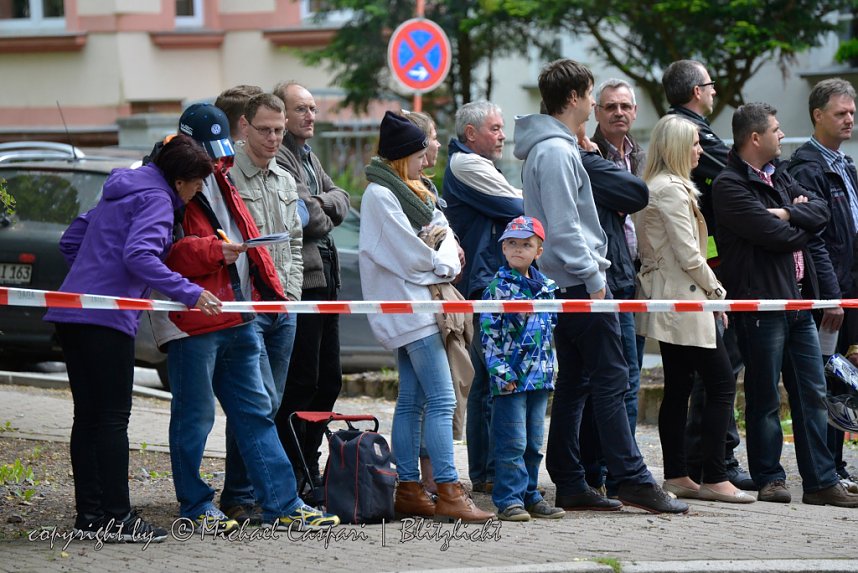 44. Rolandsralley Nordhausen