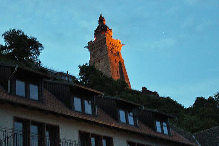 Ehrenamtspreise verliehen (2)