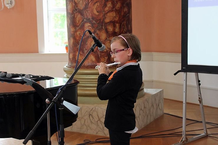 Dividende erwirtschaftet