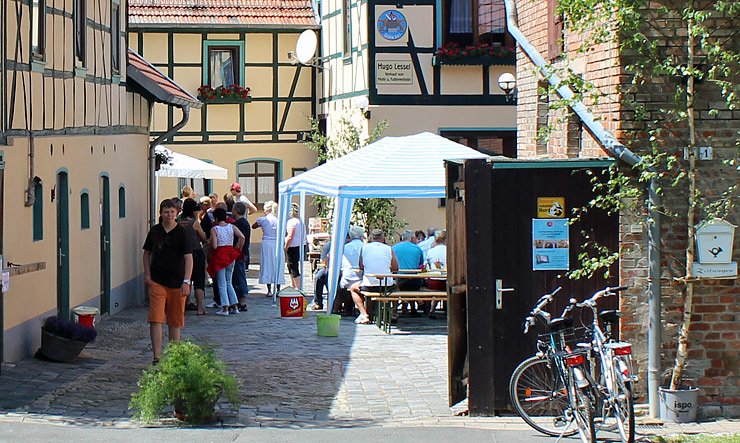 Wo blieb der Sonnenschutz?