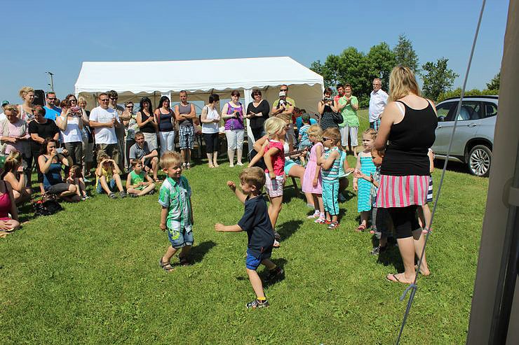 Neues von der M&uuml;hle Immenrode