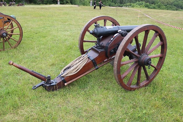 Piraten auf dem Dickkopf?