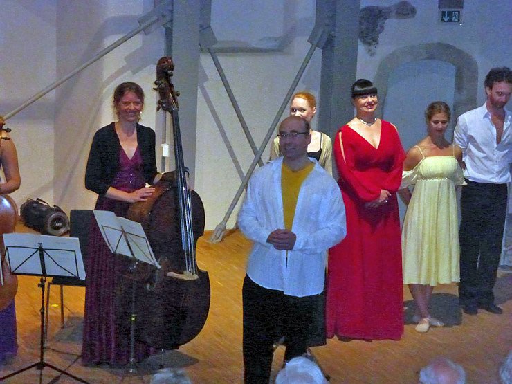 F&uuml;r Grundschule in  Kilifi