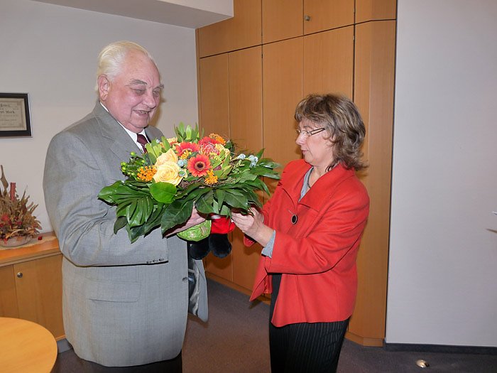 Gewinner bei der Kyffh&auml;usersparkasse