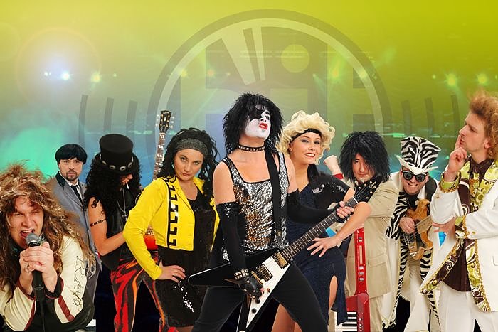 Veranstaltungsprogramm Frankenh&auml;user Bauernmarkt