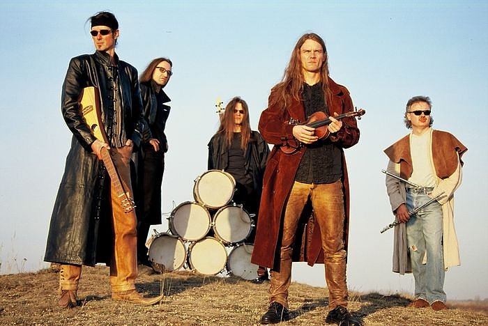 Veranstaltungsprogramm Frankenh&auml;user Bauernmarkt