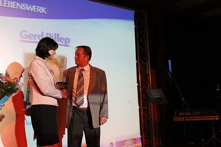 Vorstellung der Preistr&auml;ger des Kyffh&auml;user Ehrenamtspreises 2014 (10)