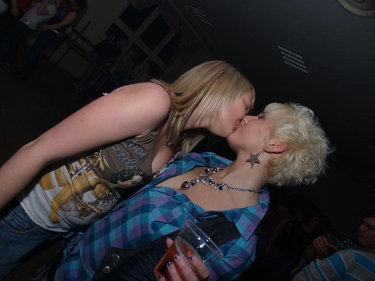 1 Euro Party Bischofferode.nnz-City Scout on Tour