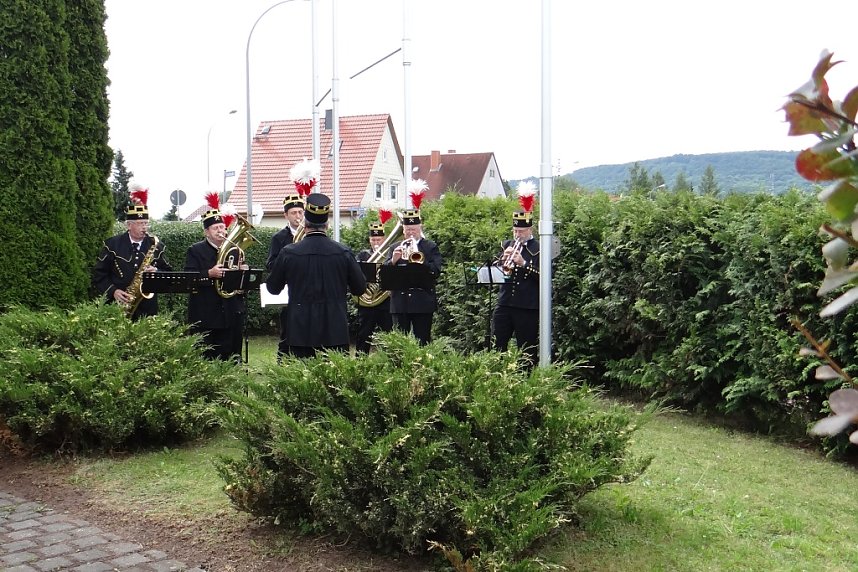 Otto Wagner Bergmannsverein