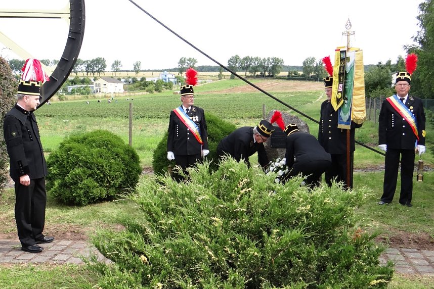Otto Wagner Bergmannsverein