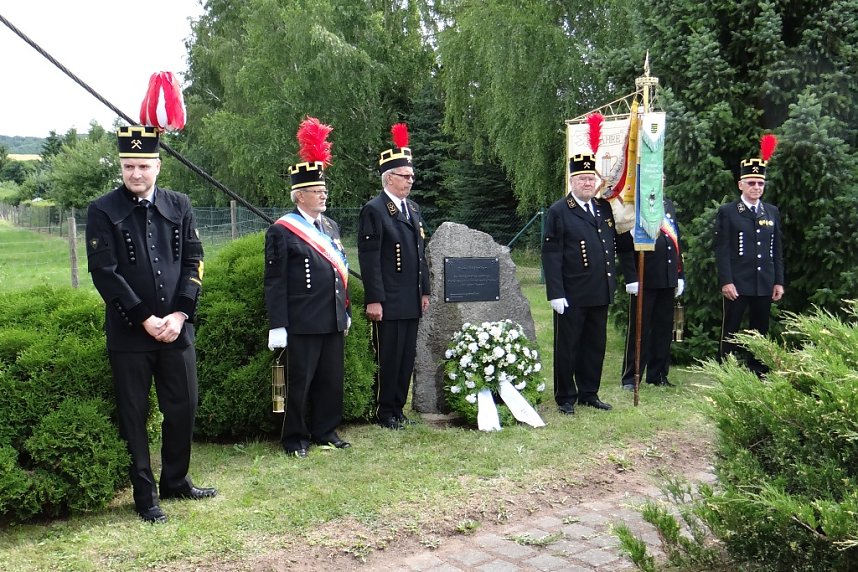 Otto Wagner Bergmannsverein