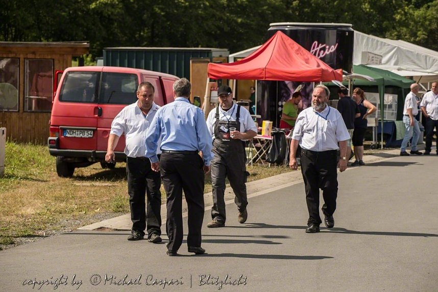 Berufsaktionstag des BBZ