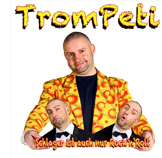 Programm zum 240. Brunnenfest