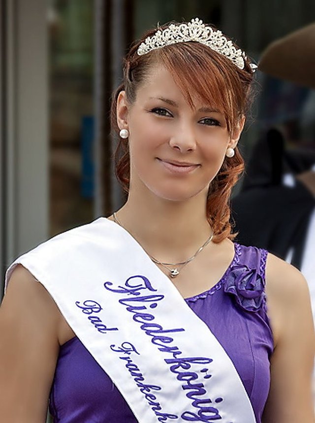 M&auml;rchenparkfest Heiligenstadt