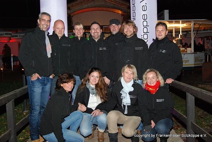 F&uuml;r Beat in die Ferien