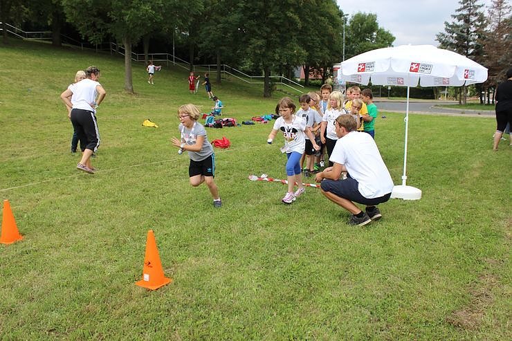 Begehrt wie eh und je
