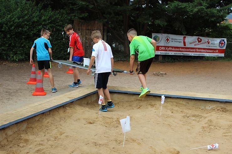 Begehrt wie eh und je