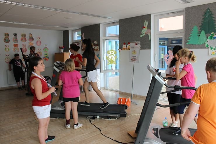 Begehrt wie eh und je