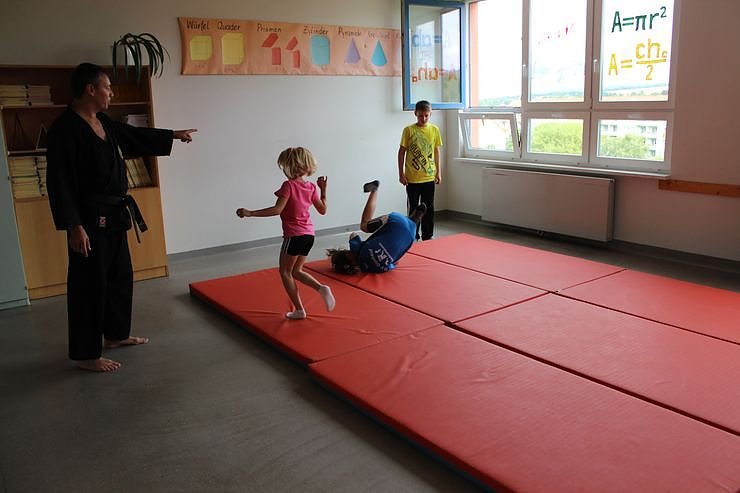 Begehrt wie eh und je