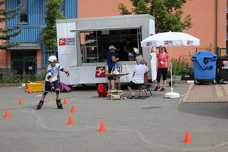 Begehrt wie eh und je