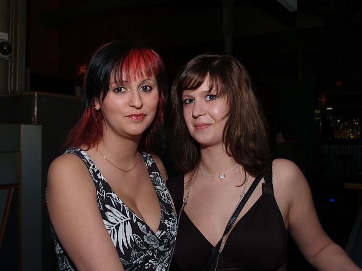 SEP der FH Nordhausen.nnz-City Scout on Tour