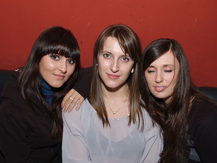 SEP der FH Nordhausen.nnz-City Scout on Tour