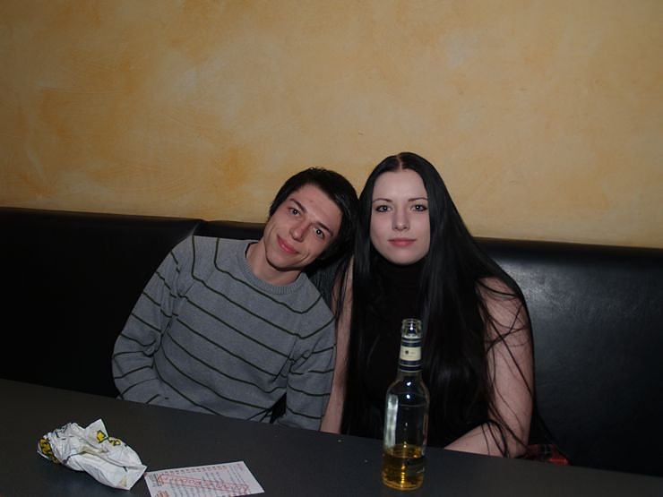 SEP der FH Nordhausen.nnz-City Scout on Tour