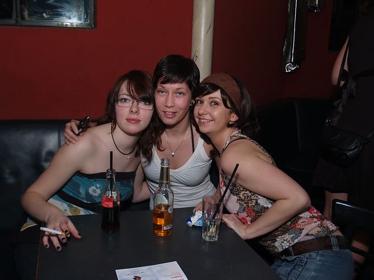 SEP der FH Nordhausen.nnz-City Scout on Tour