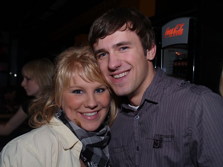 SEP der FH Nordhausen.nnz-City Scout on Tour