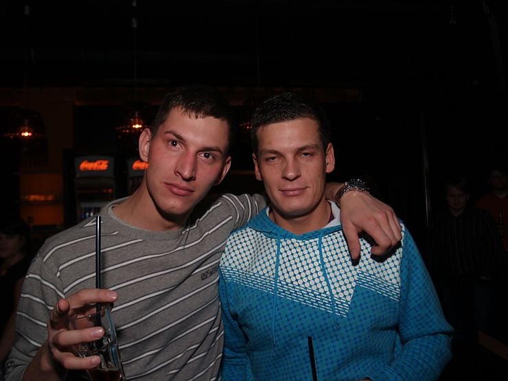 SEP der FH Nordhausen.nnz-City Scout on Tour