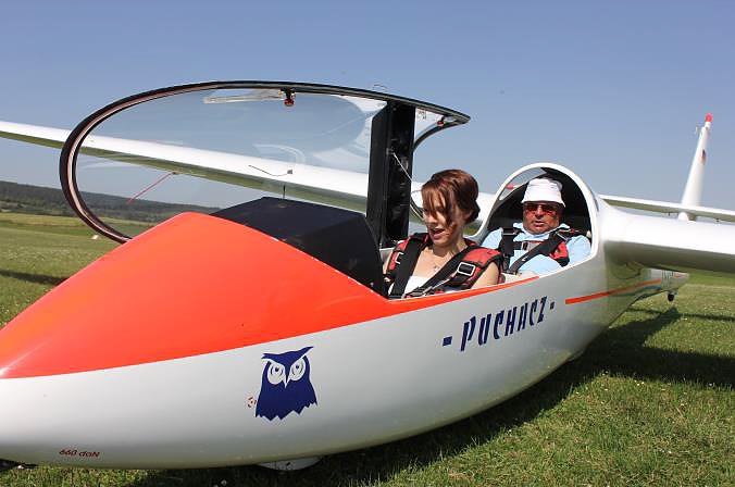 Nicht Finale sondern Halbzeit