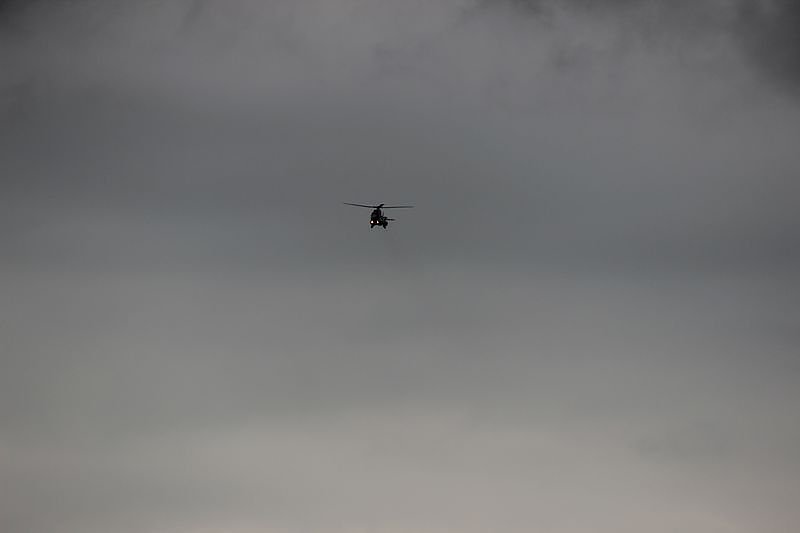 Standort Sondershausen hat Zukunft