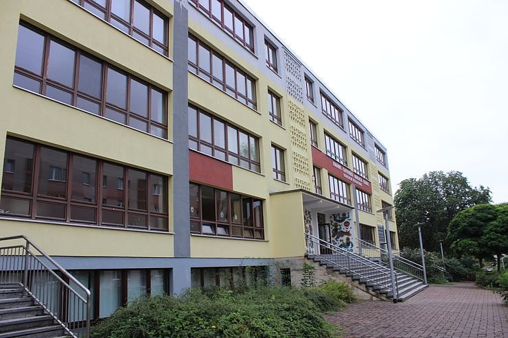 Baustellen kontrolliert (1)