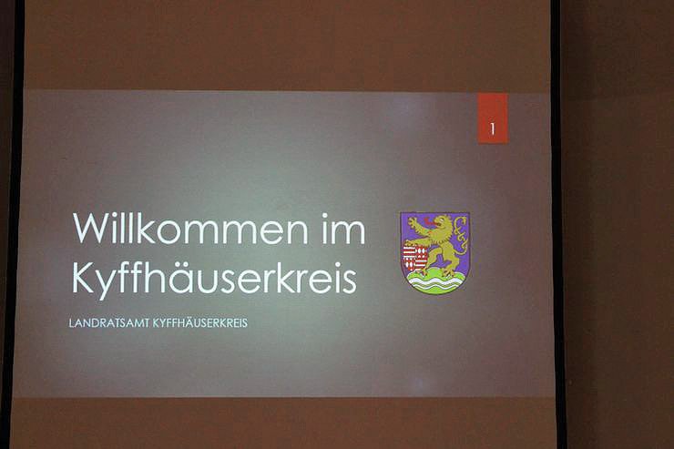 Internationale Jugendbewegung