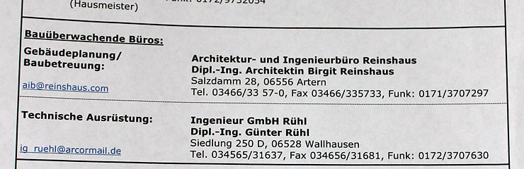 Baustellen kontrolliert (4)