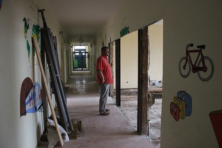 Baustellen kontrolliert (4)